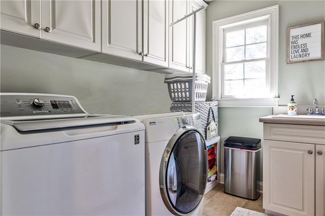 872 Pathview Court, Dacula, GA 30019