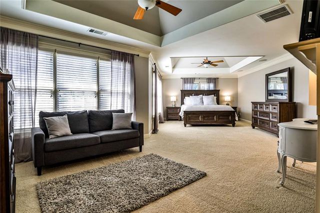 872 Pathview Court, Dacula, GA 30019