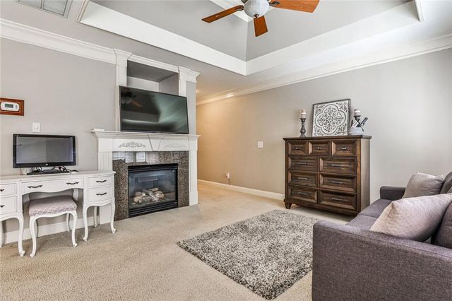 872 Pathview Court, Dacula, GA 30019