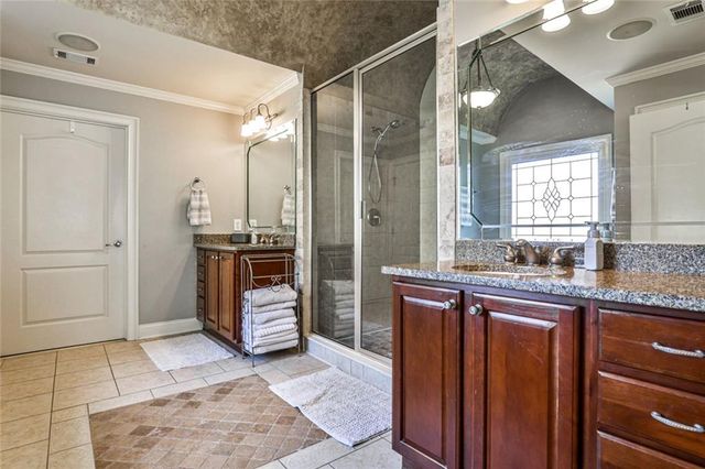 872 Pathview Court, Dacula, GA 30019