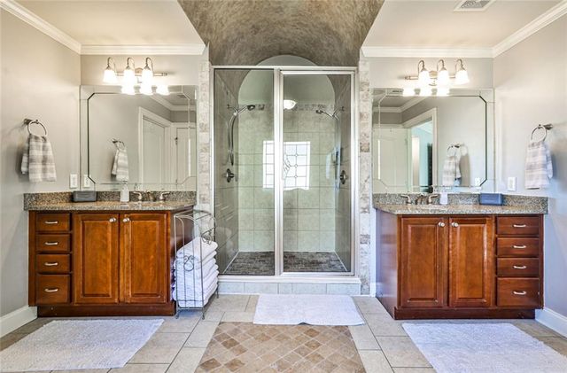 872 Pathview Court, Dacula, GA 30019