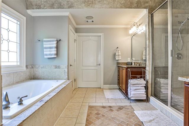 872 Pathview Court, Dacula, GA 30019