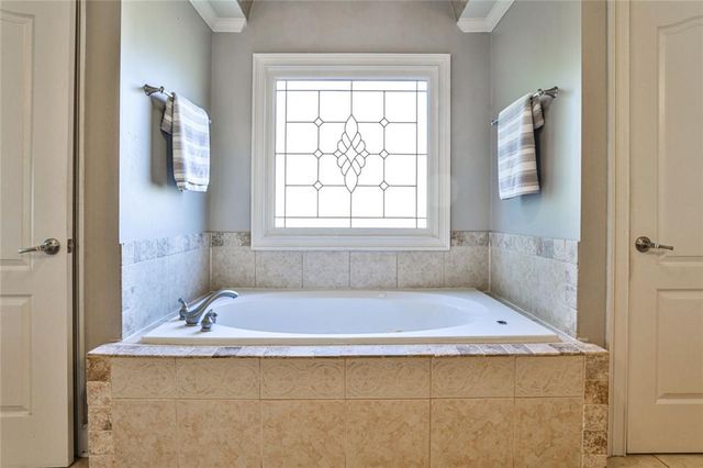 872 Pathview Court, Dacula, GA 30019