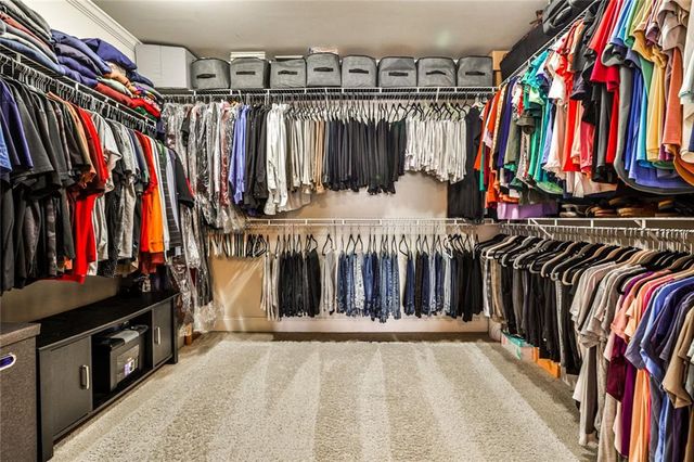 872 Pathview Court, Dacula, GA 30019