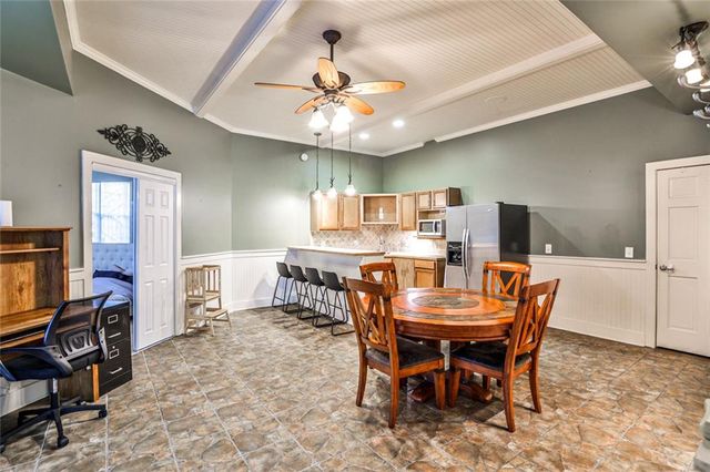 872 Pathview Court, Dacula, GA 30019