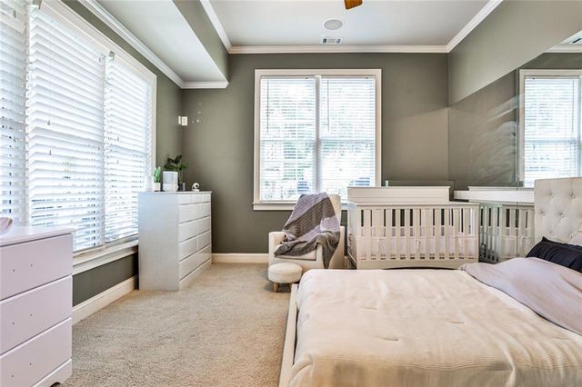 872 Pathview Court, Dacula, GA 30019