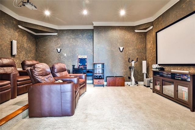 872 Pathview Court, Dacula, GA 30019