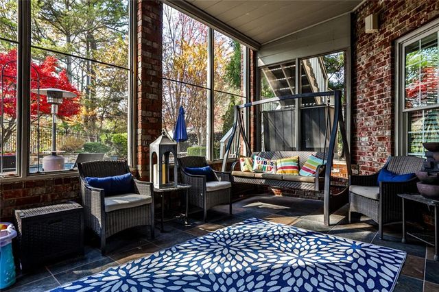 872 Pathview Court, Dacula, GA 30019