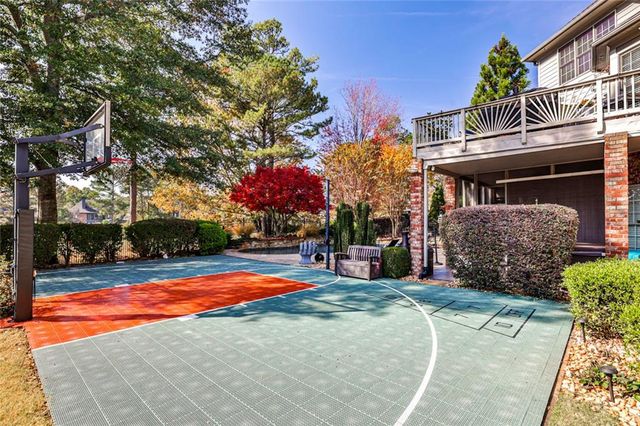 872 Pathview Court, Dacula, GA 30019