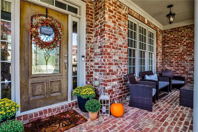 872 Pathview Court, Dacula, GA 30019