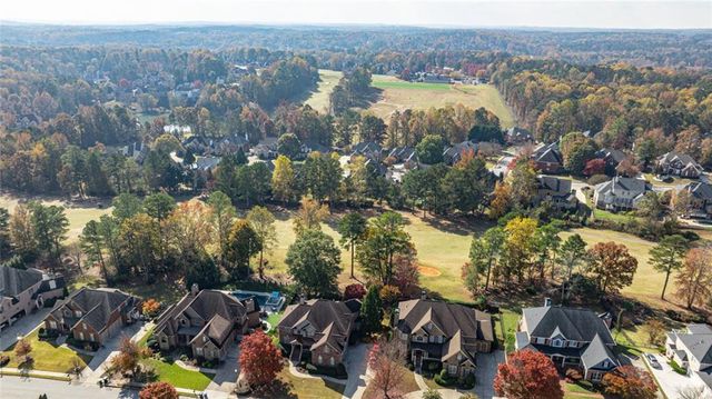 872 Pathview Court, Dacula, GA 30019