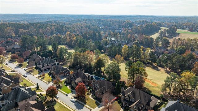 872 Pathview Court, Dacula, GA 30019