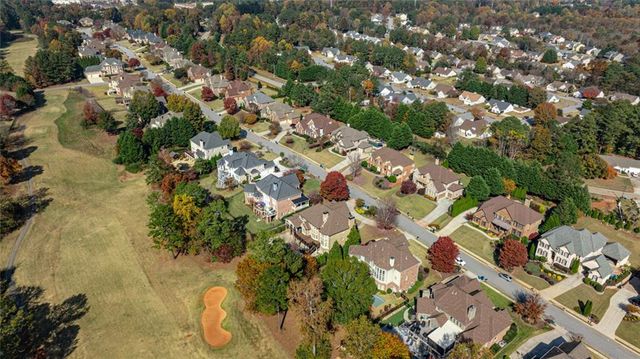 872 Pathview Court, Dacula, GA 30019