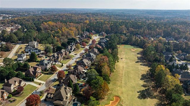 872 Pathview Court, Dacula, GA 30019