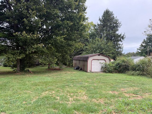 212 Lexington Street, Lancaster, KY 40444