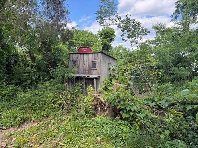 212 Lexington Street, Lancaster, KY 40444