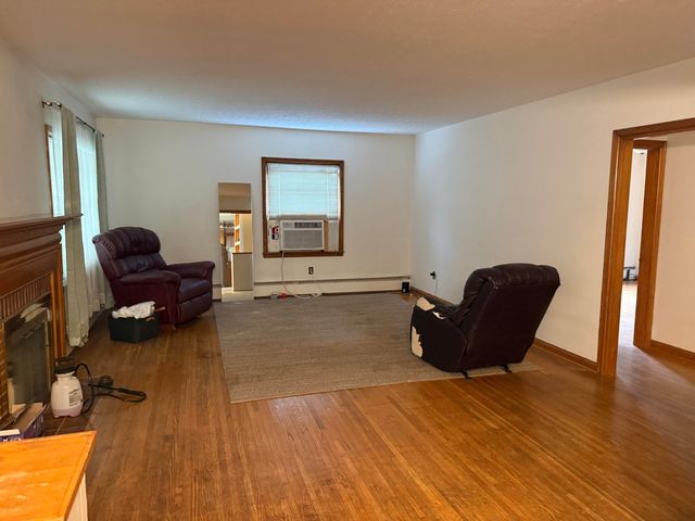 212 Lexington Street, Lancaster, KY 40444