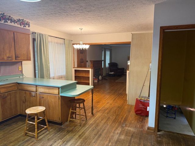 212 Lexington Street, Lancaster, KY 40444