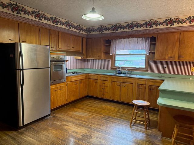 212 Lexington Street, Lancaster, KY 40444