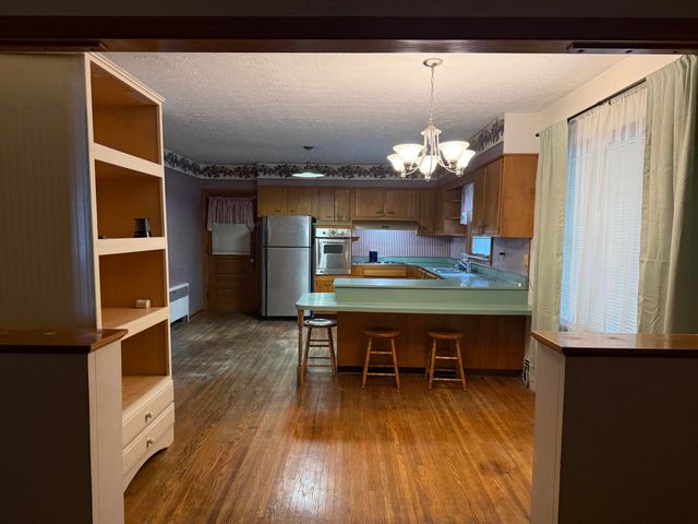 212 Lexington Street, Lancaster, KY 40444