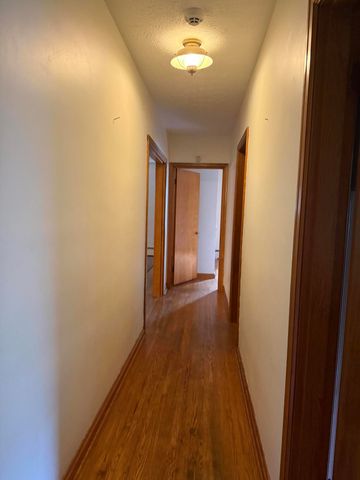 212 Lexington Street, Lancaster, KY 40444