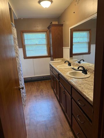 212 Lexington Street, Lancaster, KY 40444