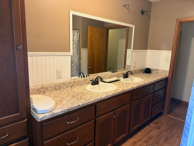 212 Lexington Street, Lancaster, KY 40444