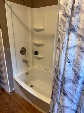 212 Lexington Street, Lancaster, KY 40444
