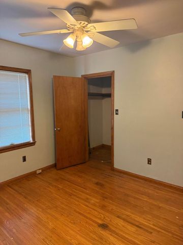 212 Lexington Street, Lancaster, KY 40444