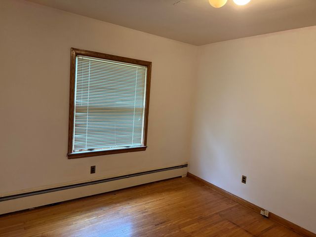 212 Lexington Street, Lancaster, KY 40444