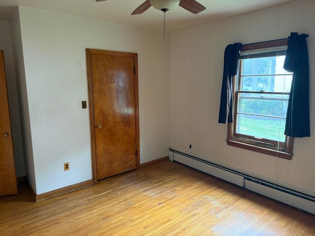 212 Lexington Street, Lancaster, KY 40444