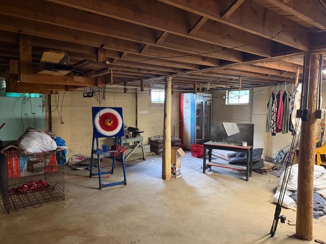 212 Lexington Street, Lancaster, KY 40444
