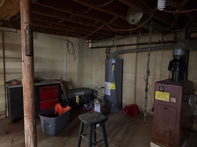 212 Lexington Street, Lancaster, KY 40444