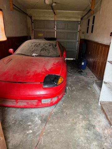 212 Lexington Street, Lancaster, KY 40444