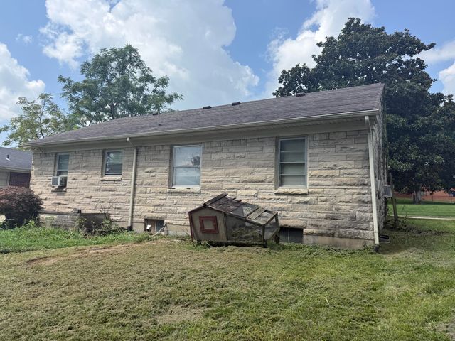 212 Lexington Street, Lancaster, KY 40444