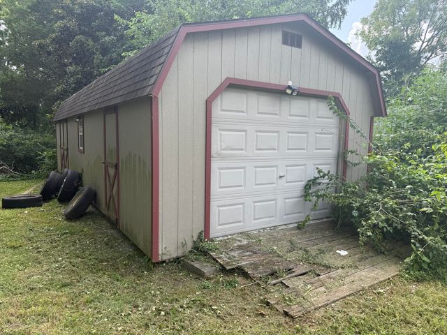 212 Lexington Street, Lancaster, KY 40444