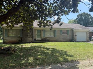 212 Lexington Street, Lancaster, KY 40444