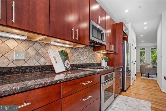 100 CAMERON STATION BLVD, Alexandria, VA 22304