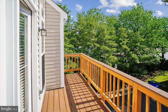 100 CAMERON STATION BLVD, Alexandria, VA 22304