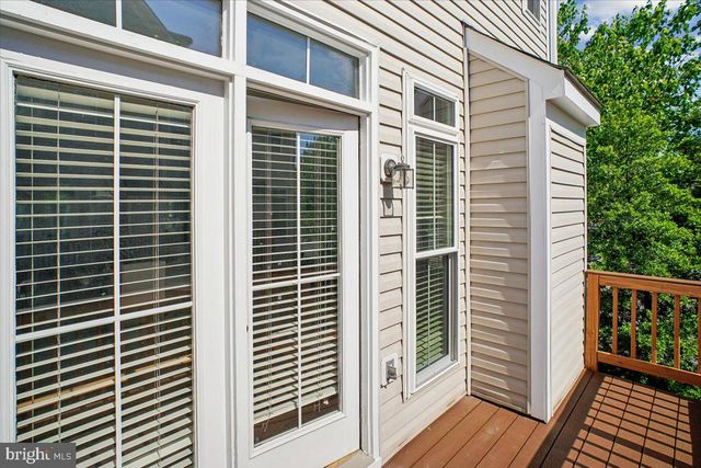 100 CAMERON STATION BLVD, Alexandria, VA 22304