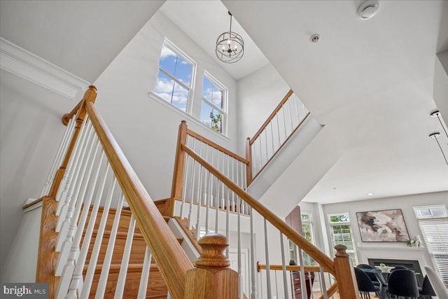 100 CAMERON STATION BLVD, Alexandria, VA 22304