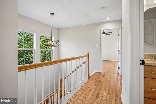 100 CAMERON STATION BLVD, Alexandria, VA 22304