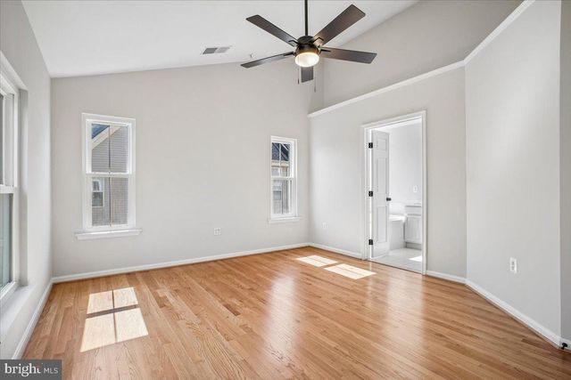 100 CAMERON STATION BLVD, Alexandria, VA 22304