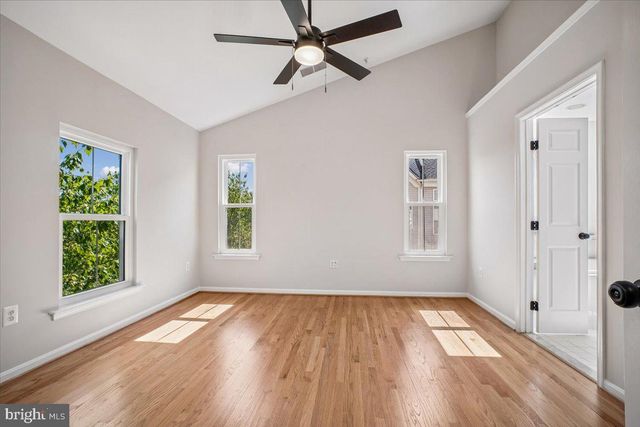 100 CAMERON STATION BLVD, Alexandria, VA 22304