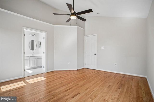 100 CAMERON STATION BLVD, Alexandria, VA 22304