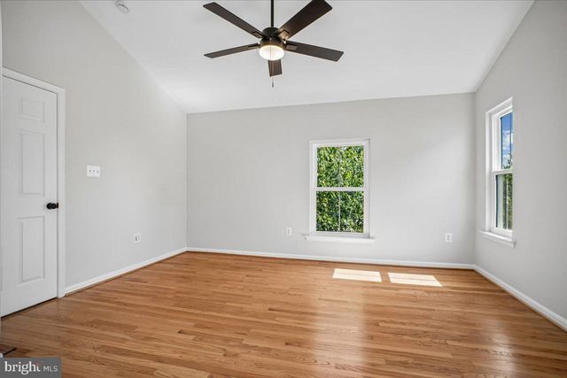 100 CAMERON STATION BLVD, Alexandria, VA 22304