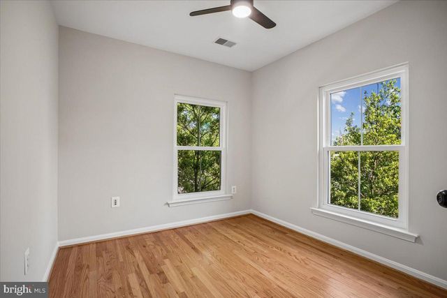 100 CAMERON STATION BLVD, Alexandria, VA 22304