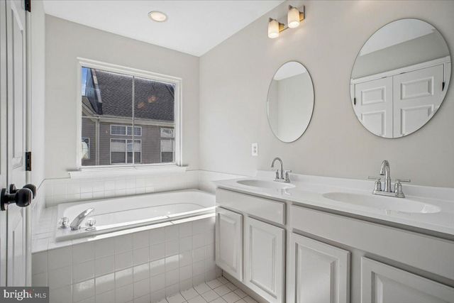 100 CAMERON STATION BLVD, Alexandria, VA 22304