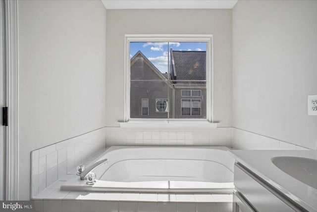100 CAMERON STATION BLVD, Alexandria, VA 22304