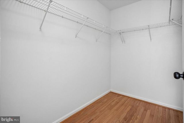 100 CAMERON STATION BLVD, Alexandria, VA 22304
